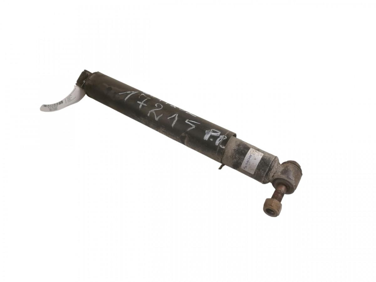 Scania Rear axel shock absorber 310786 - Αμορτισέρ για Φορτηγό: φωτογραφία 1 Scania Rear axel shock absorber 310786 - Αμορτισέρ για Φορτηγό: φωτογραφία 1
