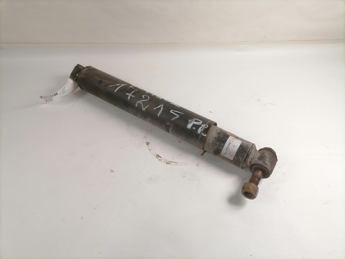 Scania Rear axel shock absorber 310786 - Αμορτισέρ για Φορτηγό: φωτογραφία 2 Scania Rear axel shock absorber 310786 - Αμορτισέρ για Φορτηγό: φωτογραφία 2