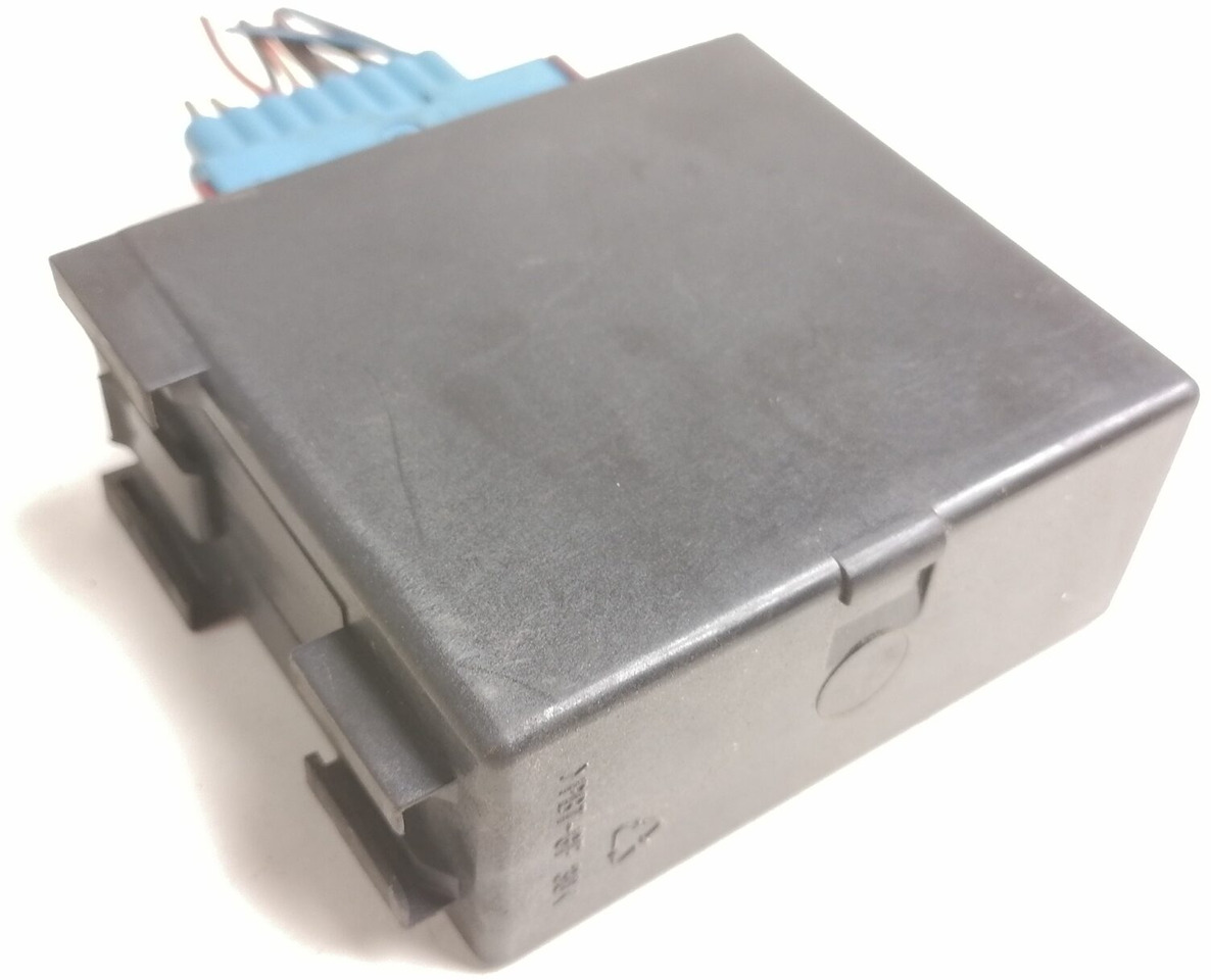 Scania Relay, EEB 1428602 - Ρελέ για Φορτηγό: φωτογραφία 4 Scania Relay, EEB 1428602 - Ρελέ για Φορτηγό: φωτογραφία 4