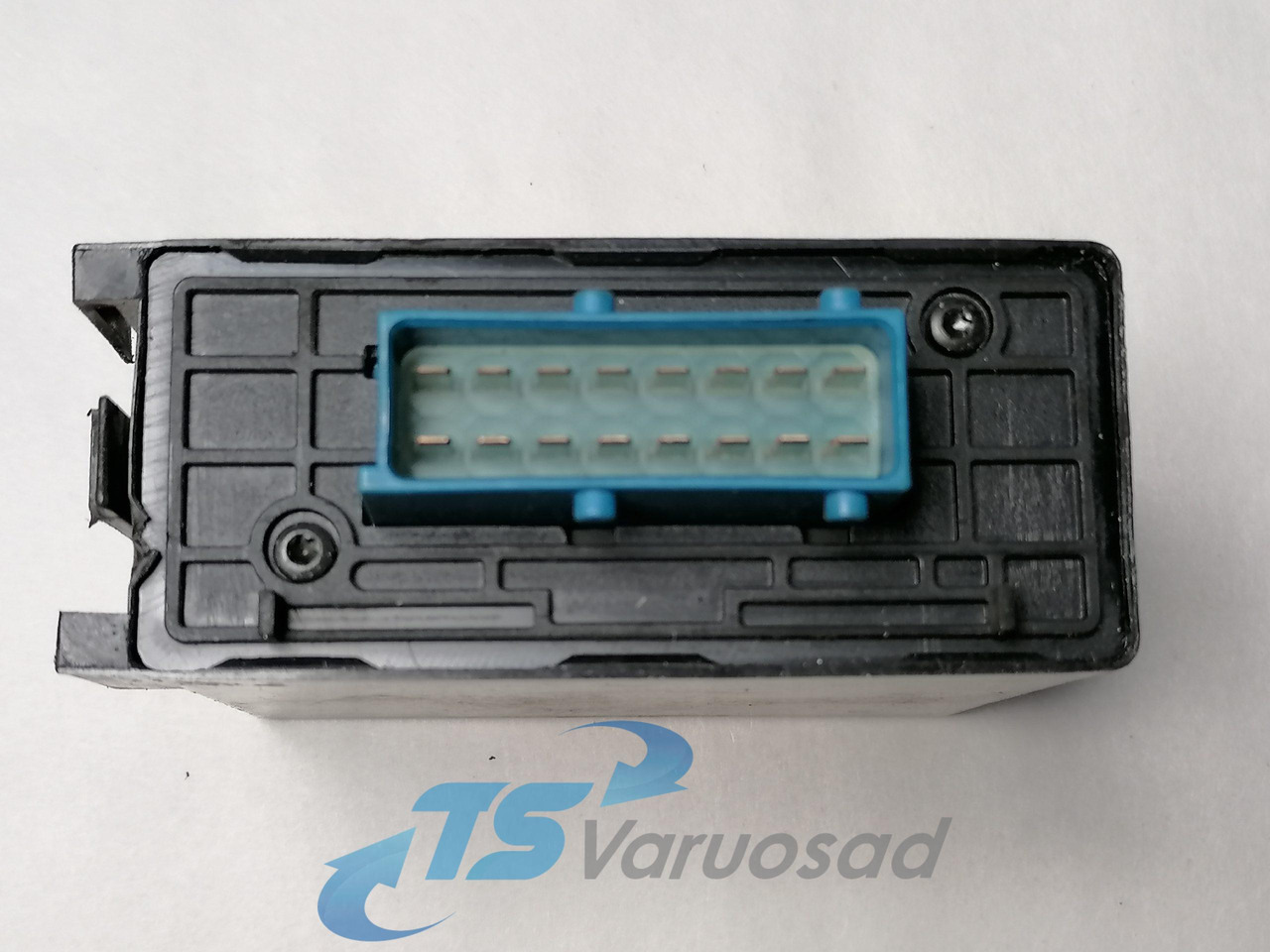 Scania Relay, EEB 1428602 - Ρελέ για Φορτηγό: φωτογραφία 3 Scania Relay, EEB 1428602 - Ρελέ για Φορτηγό: φωτογραφία 3