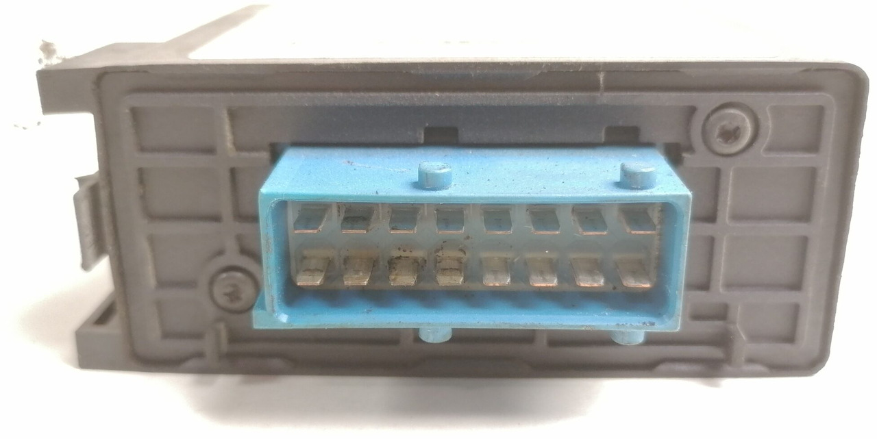 Scania Relay, EEB 1428602 - Ρελέ για Φορτηγό: φωτογραφία 3 Scania Relay, EEB 1428602 - Ρελέ για Φορτηγό: φωτογραφία 3