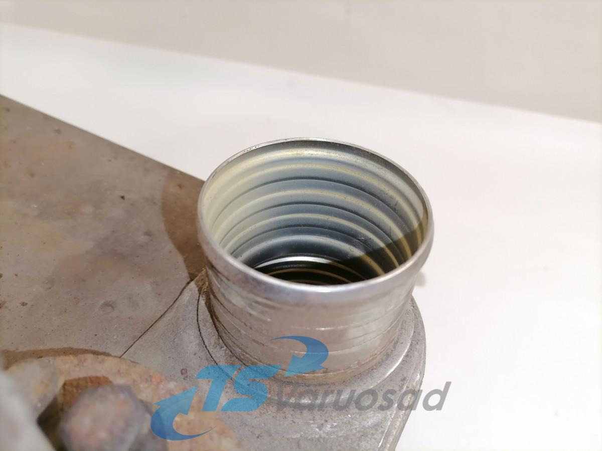 Scania Retarder cooling 1414200 - Εξαρτήματα φρένων για Φορτηγό: φωτογραφία 5 Scania Retarder cooling 1414200 - Εξαρτήματα φρένων για Φορτηγό: φωτογραφία 5