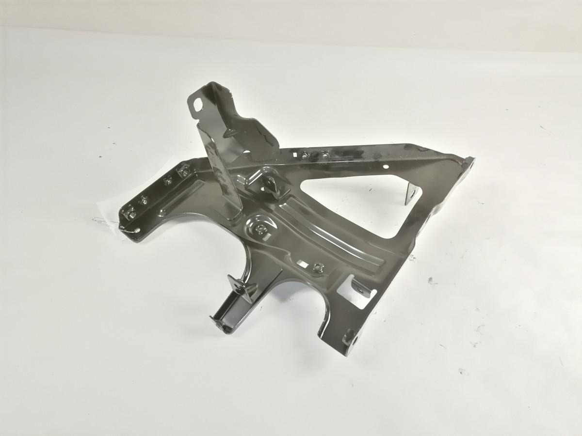Scania Salongi kronstein 2134728 - Γενικό ανταλλακτικό για Φορτηγό: φωτογραφία 3 Scania Salongi kronstein 2134728 - Γενικό ανταλλακτικό για Φορτηγό: φωτογραφία 3