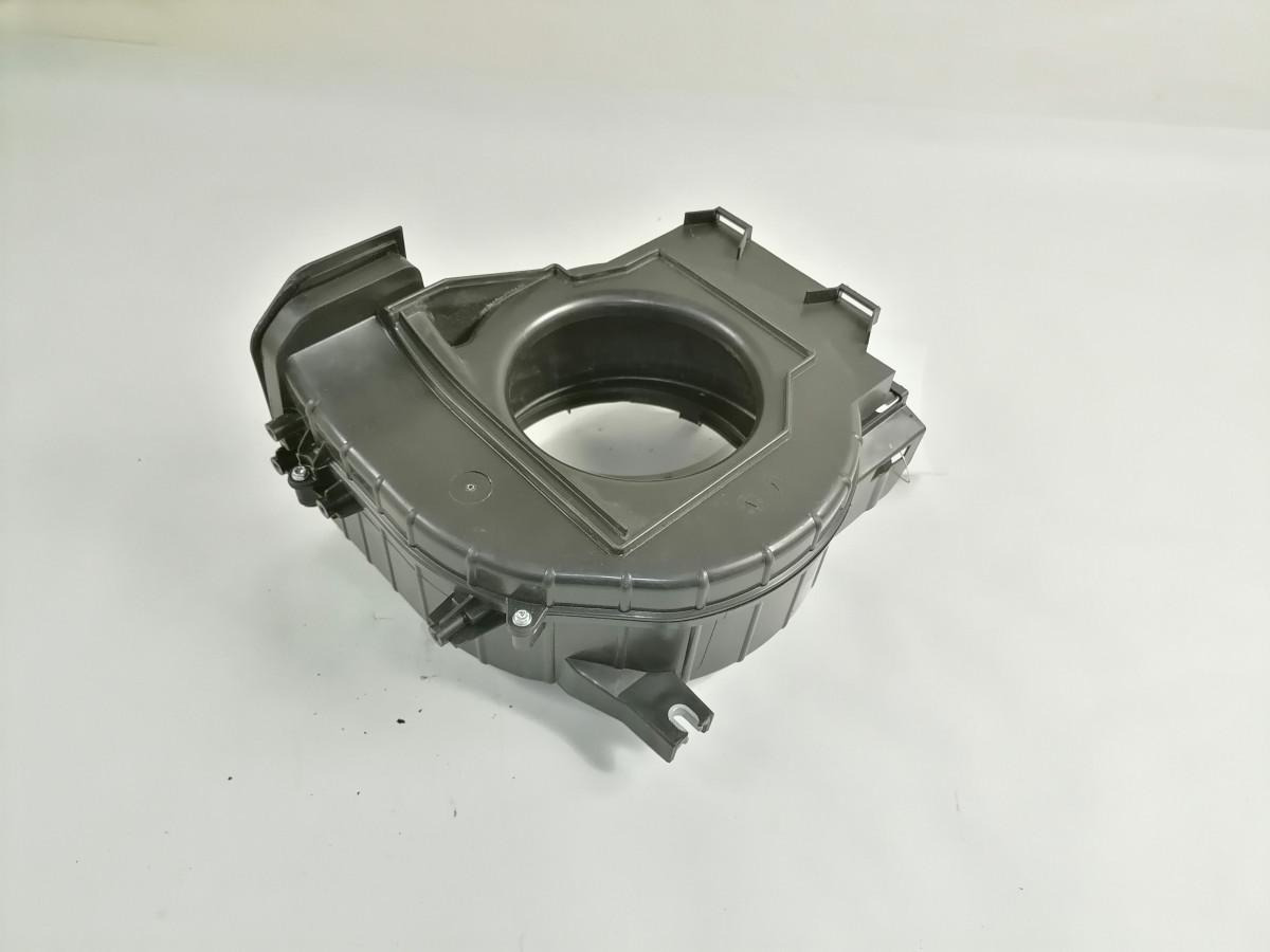 Scania Salongisoojenduse ventilaatori korpus 2301516 - Θέρμανση/ Εξαερισμός για Φορτηγό: φωτογραφία 5 Scania Salongisoojenduse ventilaatori korpus 2301516 - Θέρμανση/ Εξαερισμός για Φορτηγό: φωτογραφία 5