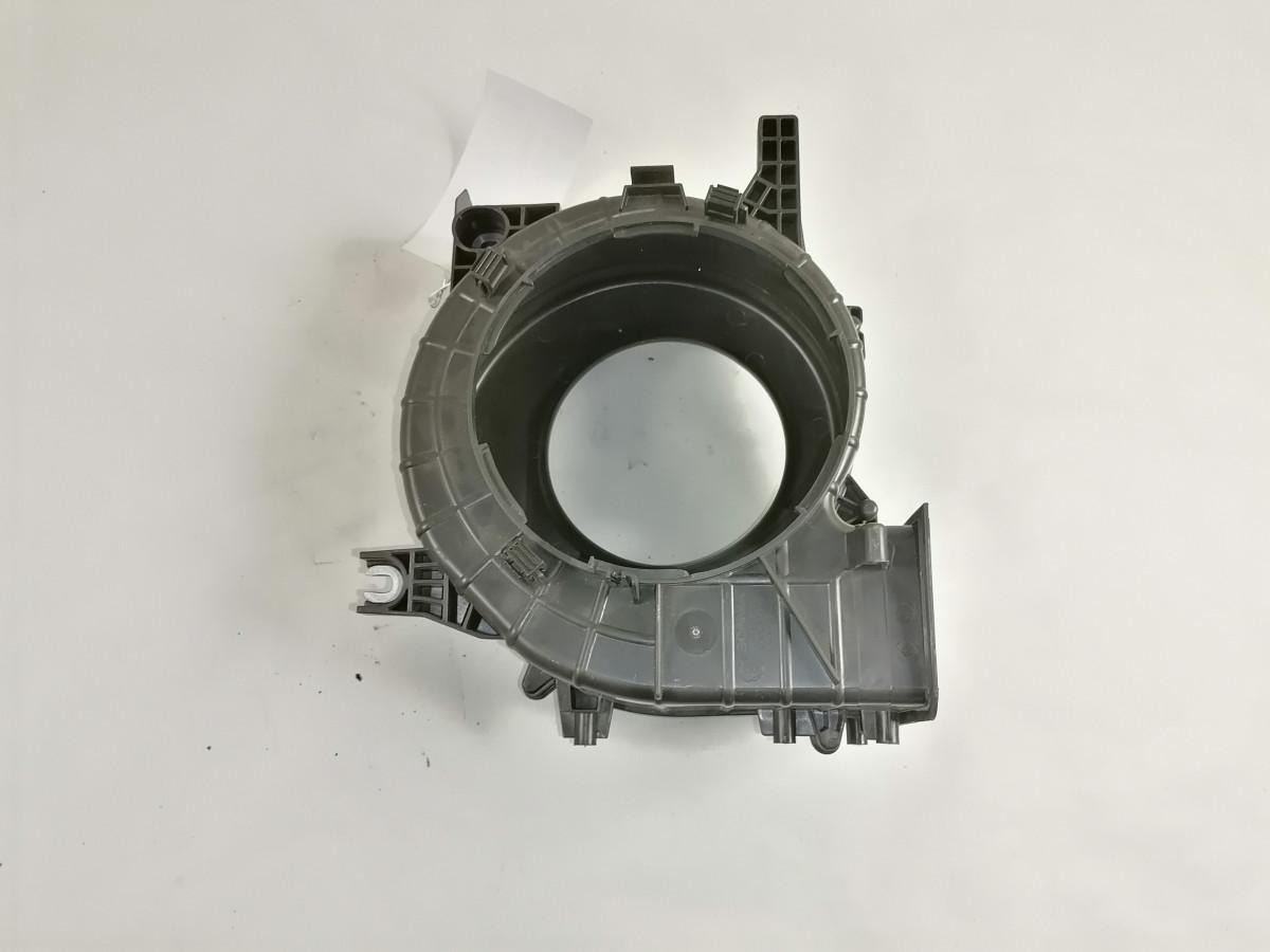 Scania Salongisoojenduse ventilaatori korpus 2301516 - Θέρμανση/ Εξαερισμός για Φορτηγό: φωτογραφία 3 Scania Salongisoojenduse ventilaatori korpus 2301516 - Θέρμανση/ Εξαερισμός για Φορτηγό: φωτογραφία 3