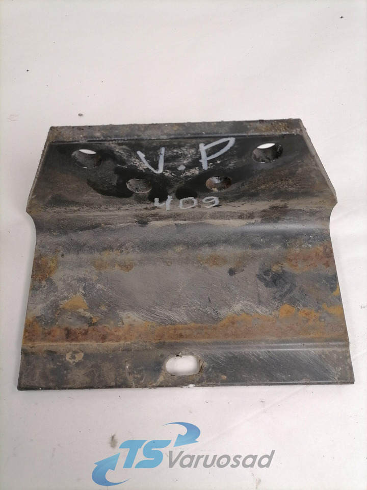 Scania Scania air spring carrier, drive axle 1411864 - Ανάρτηση για Φορτηγό: φωτογραφία 1 Scania Scania air spring carrier, drive axle 1411864 - Ανάρτηση για Φορτηγό: φωτογραφία 1
