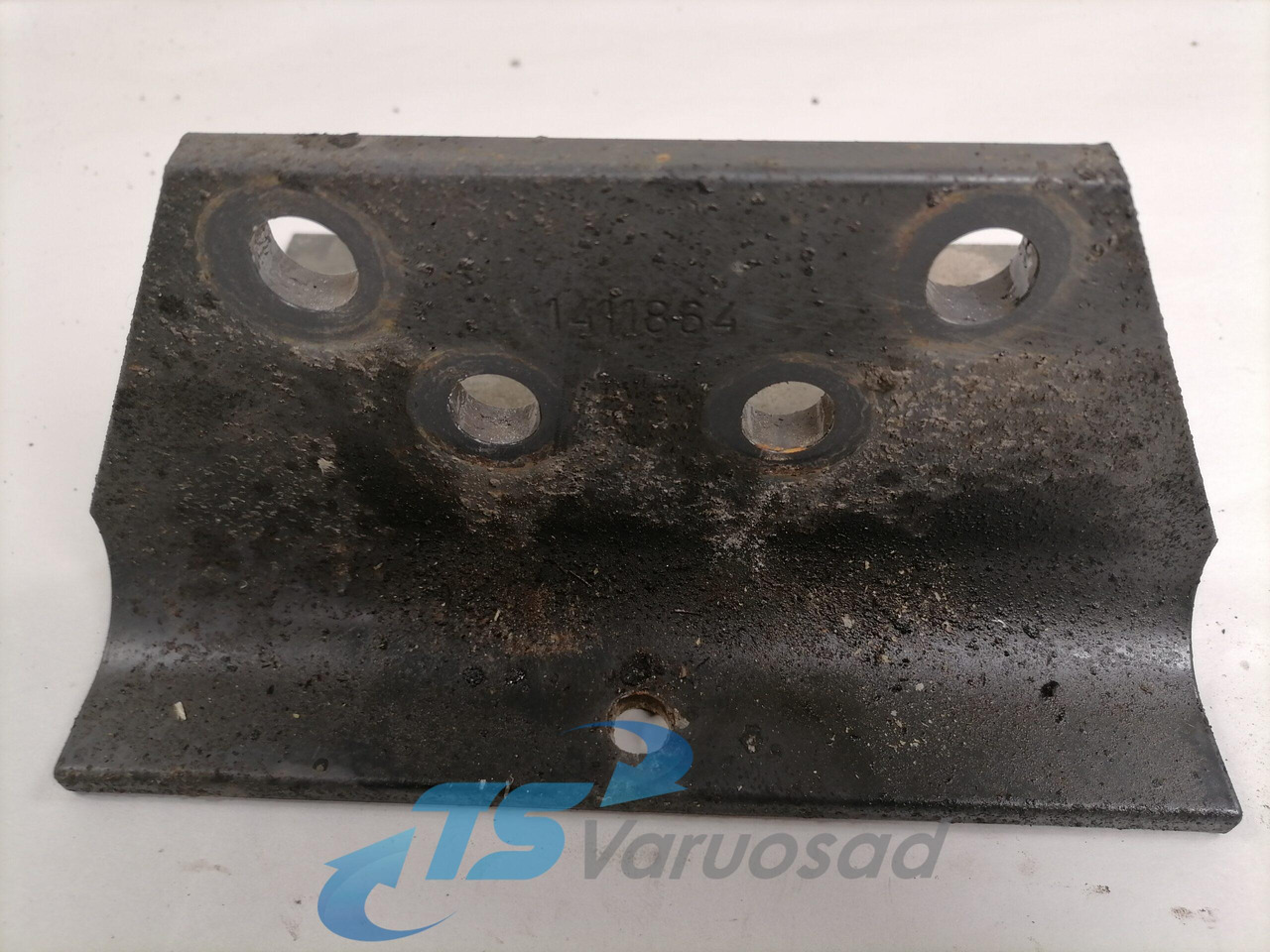 Scania Scania air spring carrier, drive axle 1411864 - Ανάρτηση για Φορτηγό: φωτογραφία 2 Scania Scania air spring carrier, drive axle 1411864 - Ανάρτηση για Φορτηγό: φωτογραφία 2