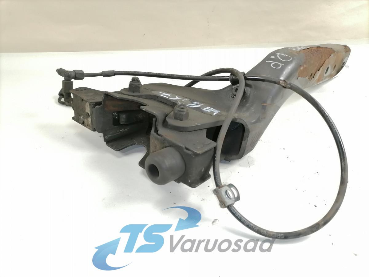 Scania Scania cab carrier 1492068 - Ανάρτηση καμπίνας για Φορτηγό: φωτογραφία 3 Scania Scania cab carrier 1492068 - Ανάρτηση καμπίνας για Φορτηγό: φωτογραφία 3