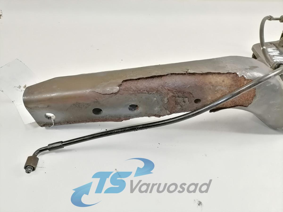 Scania Scania cab carrier 1510507 - Ανάρτηση καμπίνας για Φορτηγό: φωτογραφία 5 Scania Scania cab carrier 1510507 - Ανάρτηση καμπίνας για Φορτηγό: φωτογραφία 5