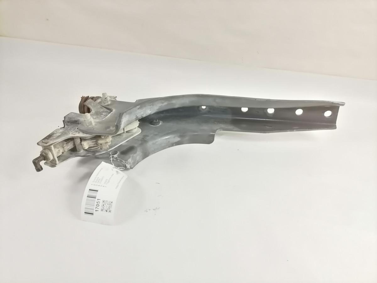 Scania Scania cab carrier 2183073 - Ανάρτηση καμπίνας για Φορτηγό: φωτογραφία 2 Scania Scania cab carrier 2183073 - Ανάρτηση καμπίνας για Φορτηγό: φωτογραφία 2