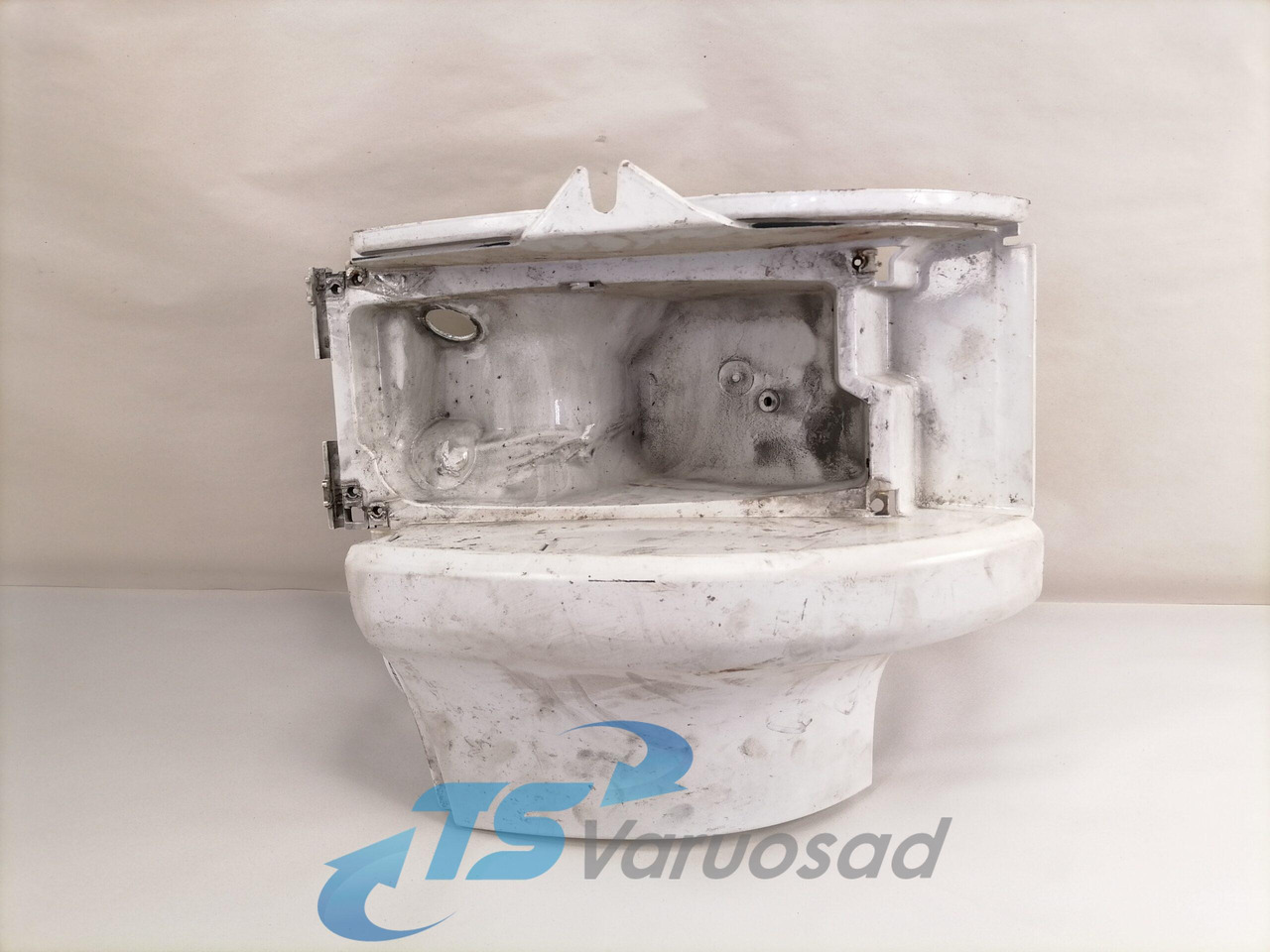 Scania Scania esitule korpus, parem 1431921 - Φωτισμός για Φορτηγό: φωτογραφία 1 Scania Scania esitule korpus, parem 1431921 - Φωτισμός για Φορτηγό: φωτογραφία 1