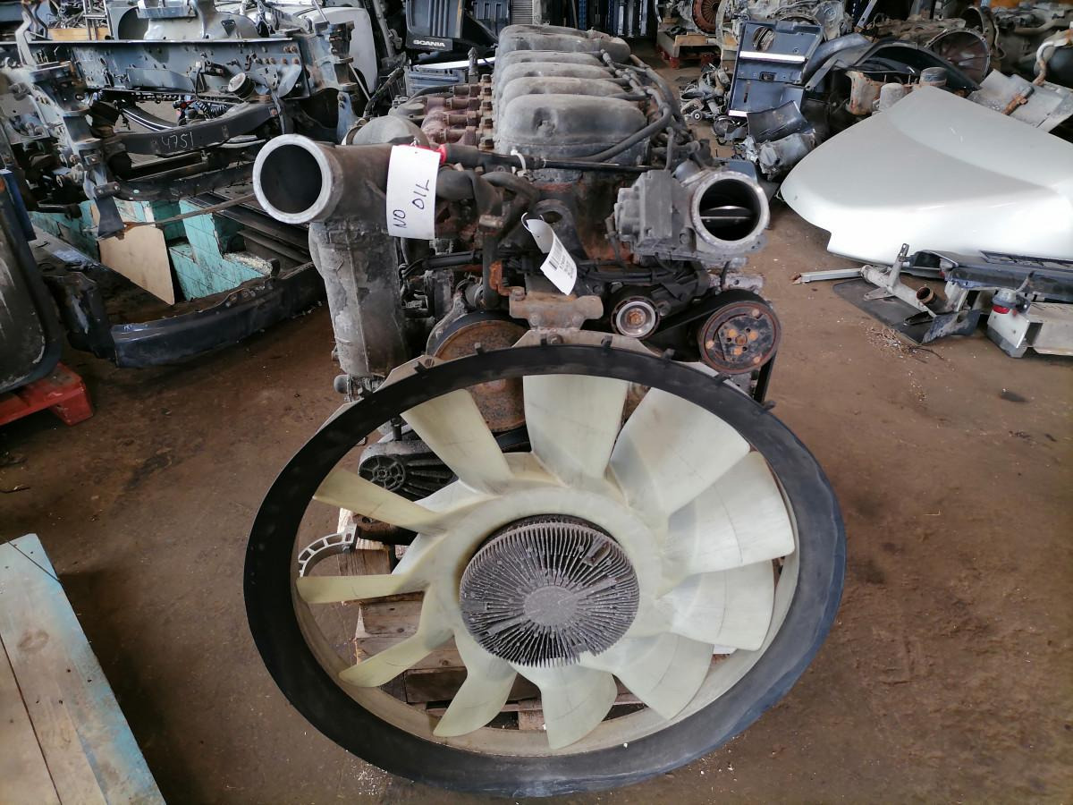 Scania Scania mootor DC13115 DC13115 - Κινητήρας για Φορτηγό: φωτογραφία 3 Scania Scania mootor DC13115 DC13115 - Κινητήρας για Φορτηγό: φωτογραφία 3