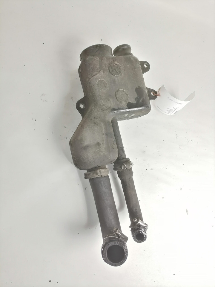 Scania Scania steering oil tank 1894289 - Σωλήνας τιμονιού για Φορτηγό: φωτογραφία 4 Scania Scania steering oil tank 1894289 - Σωλήνας τιμονιού για Φορτηγό: φωτογραφία 4