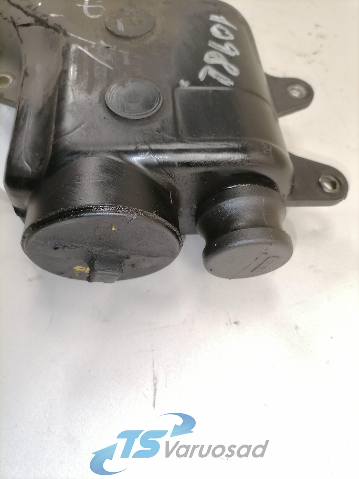 Scania Scania steering oil tank 1894289 - Σωλήνας τιμονιού για Φορτηγό: φωτογραφία 2 Scania Scania steering oil tank 1894289 - Σωλήνας τιμονιού για Φορτηγό: φωτογραφία 2
