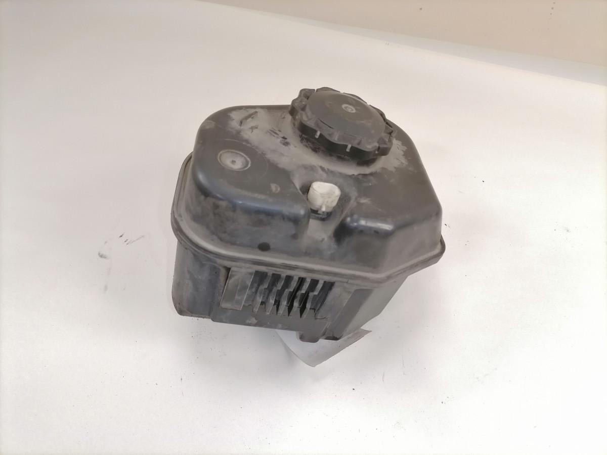 Scania Scania steering oil tank 2481322 - Σωλήνας τιμονιού για Φορτηγό: φωτογραφία 2 Scania Scania steering oil tank 2481322 - Σωλήνας τιμονιού για Φορτηγό: φωτογραφία 2