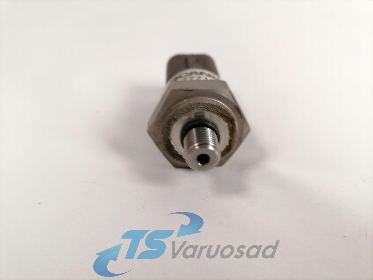 Scania Sensor, A/C 1777165 - Θέρμανση/ Εξαερισμός για Φορτηγό: φωτογραφία 4 Scania Sensor, A/C 1777165 - Θέρμανση/ Εξαερισμός για Φορτηγό: φωτογραφία 4