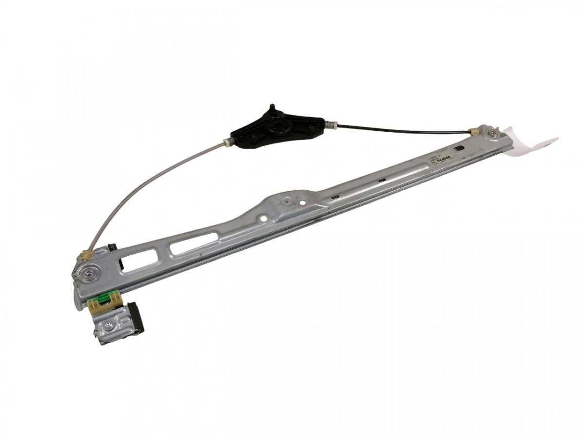 Scania Side window lifting mechanism 2053165 - Παράθυρο και ανταλλακτικά για Φορτηγό: φωτογραφία 1 Scania Side window lifting mechanism 2053165 - Παράθυρο και ανταλλακτικά για Φορτηγό: φωτογραφία 1