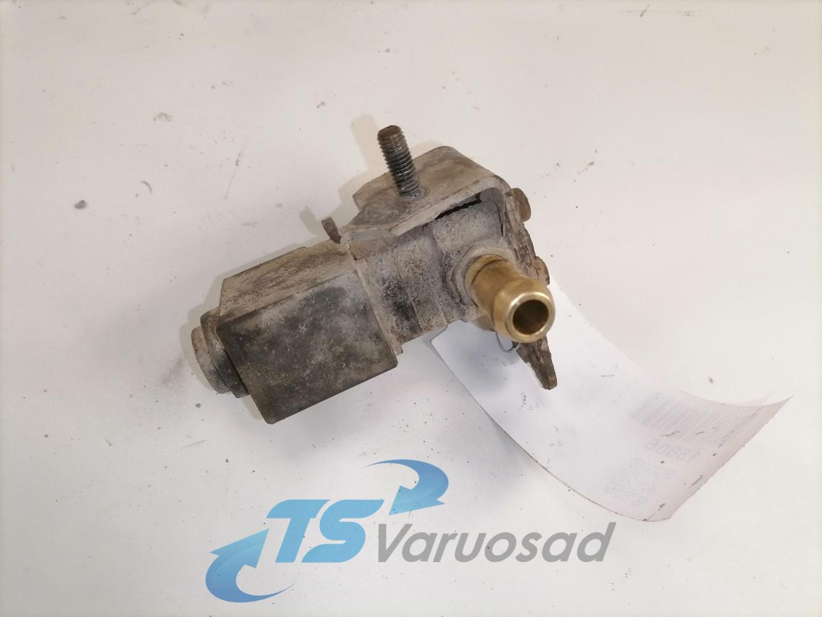 Scania Solenoidklapp, ADBlue 1863594 - Σύστημα καυσίμου για Φορτηγό: φωτογραφία 3 Scania Solenoidklapp, ADBlue 1863594 - Σύστημα καυσίμου για Φορτηγό: φωτογραφία 3
