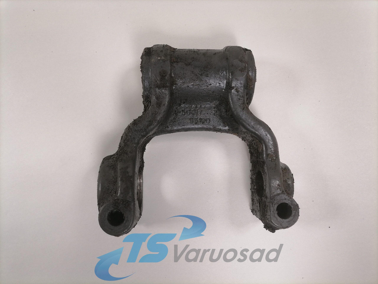 Scania Spring shackle 1377739 - Ανάρτηση για Φορτηγό: φωτογραφία 3 Scania Spring shackle 1377739 - Ανάρτηση για Φορτηγό: φωτογραφία 3