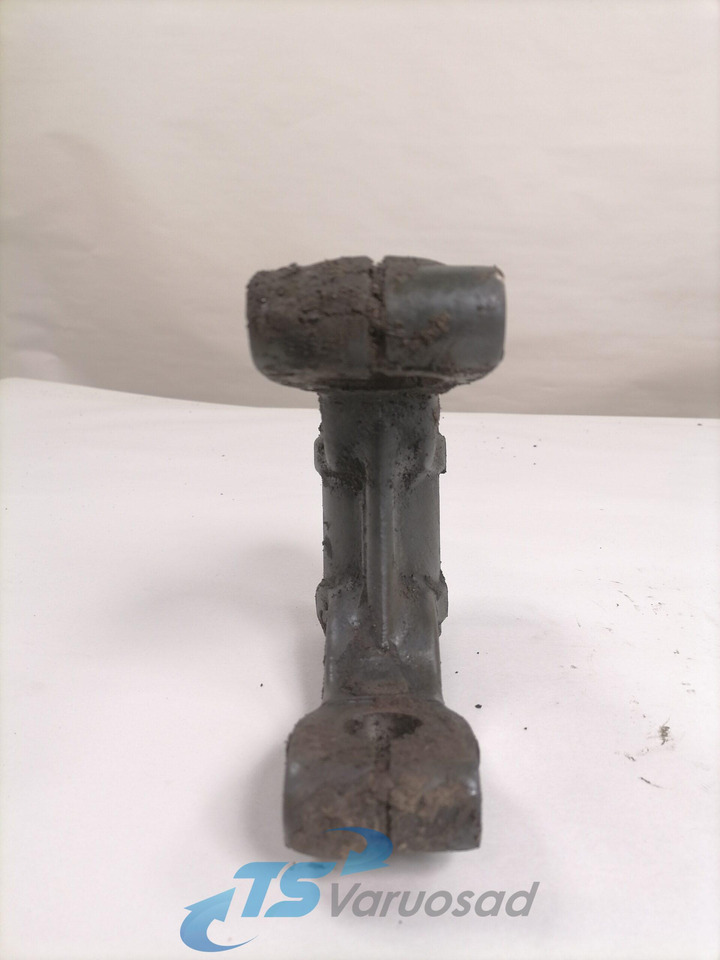 Scania Spring shackle 1377739 - Ανάρτηση για Φορτηγό: φωτογραφία 5 Scania Spring shackle 1377739 - Ανάρτηση για Φορτηγό: φωτογραφία 5
