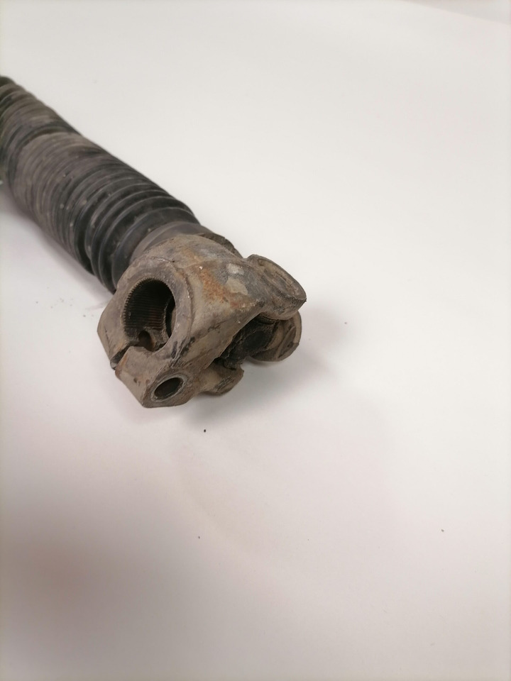 Scania Steering column 1490913 - Συστήματος διεύθυνσης για Φορτηγό: φωτογραφία 4 Scania Steering column 1490913 - Συστήματος διεύθυνσης για Φορτηγό: φωτογραφία 4