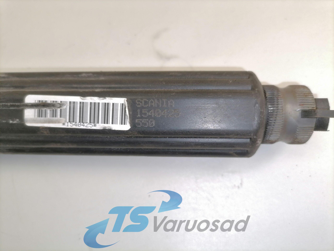 Scania Steering column 1540425 - Συστήματος διεύθυνσης για Φορτηγό: φωτογραφία 2 Scania Steering column 1540425 - Συστήματος διεύθυνσης για Φορτηγό: φωτογραφία 2