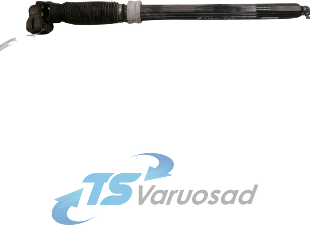Scania Steering column 1540425 - Συστήματος διεύθυνσης για Φορτηγό: φωτογραφία 1 Scania Steering column 1540425 - Συστήματος διεύθυνσης για Φορτηγό: φωτογραφία 1