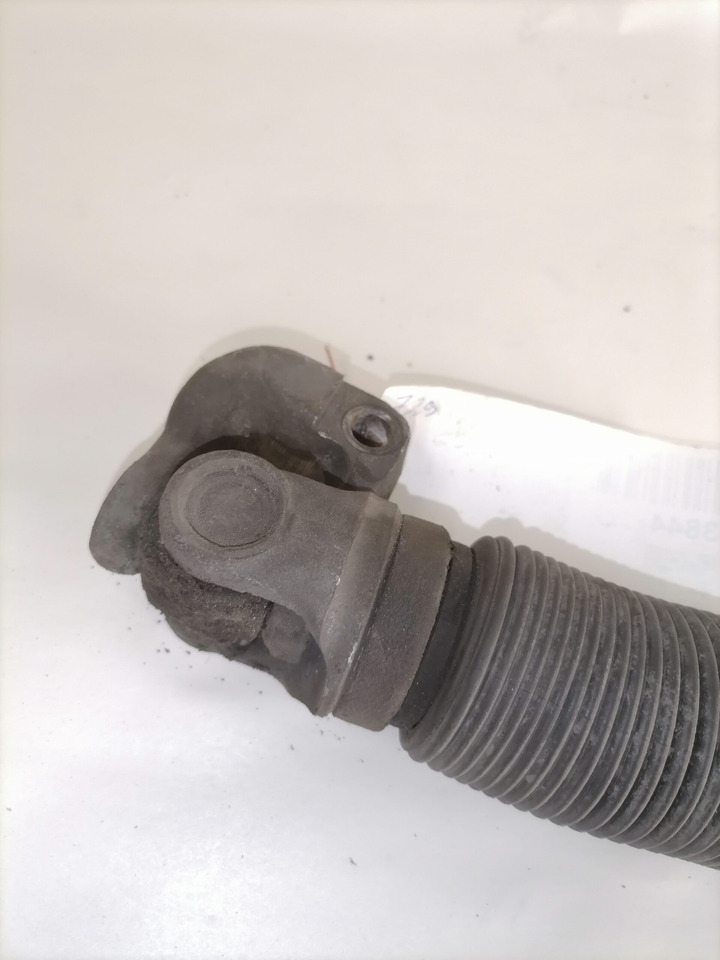 Scania Steering column 1540426 - Συστήματος διεύθυνσης για Φορτηγό: φωτογραφία 4 Scania Steering column 1540426 - Συστήματος διεύθυνσης για Φορτηγό: φωτογραφία 4