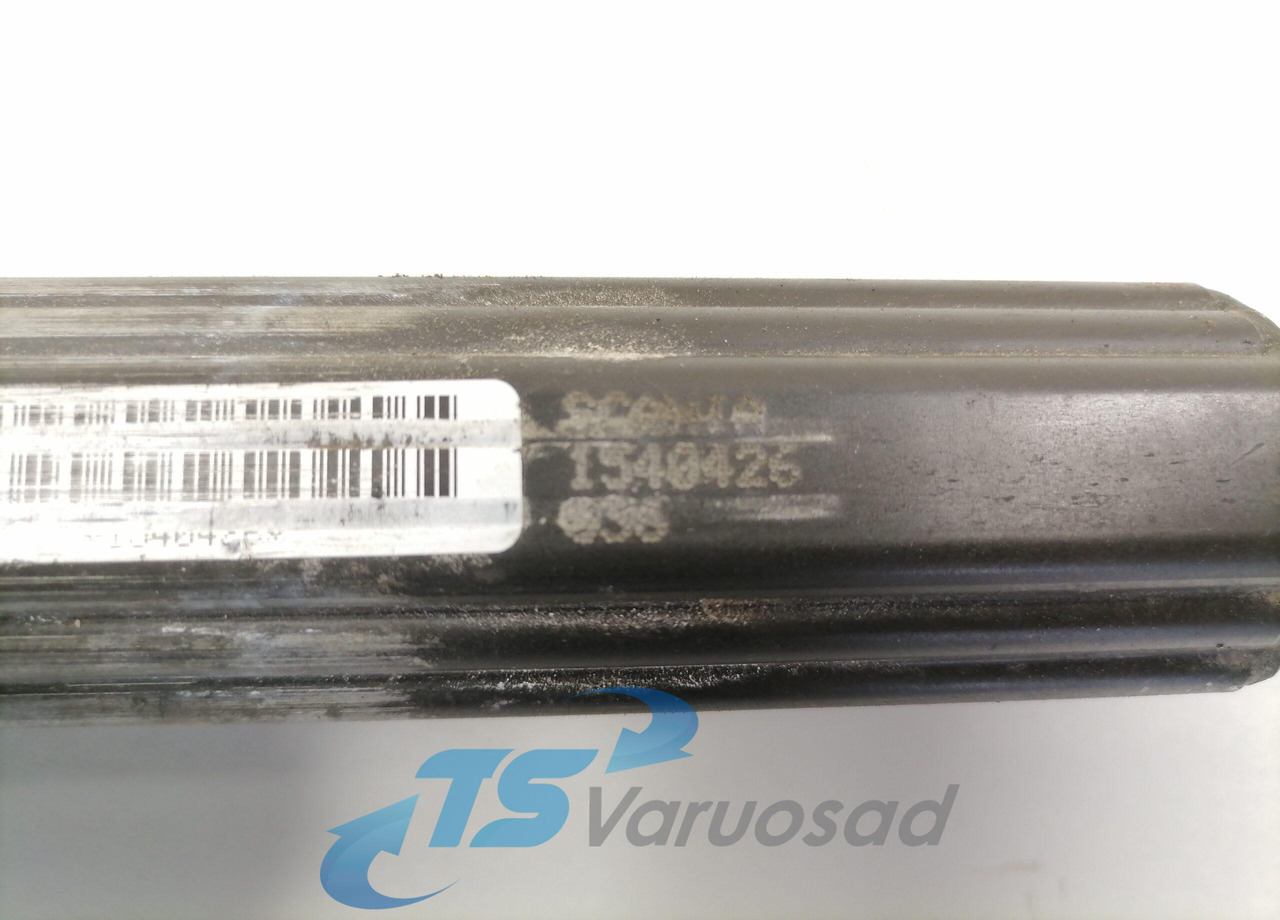 Scania Steering column 1540426 - Συστήματος διεύθυνσης για Φορτηγό: φωτογραφία 3 Scania Steering column 1540426 - Συστήματος διεύθυνσης για Φορτηγό: φωτογραφία 3