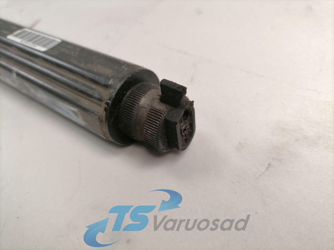 Scania Steering column 1541653 - Συστήματος διεύθυνσης για Φορτηγό: φωτογραφία 2 Scania Steering column 1541653 - Συστήματος διεύθυνσης για Φορτηγό: φωτογραφία 2