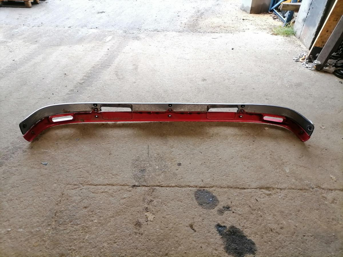 Scania Sun visor 1355657 - Αμάξωμα και εξωτερικό για Φορτηγό: φωτογραφία 3 Scania Sun visor 1355657 - Αμάξωμα και εξωτερικό για Φορτηγό: φωτογραφία 3