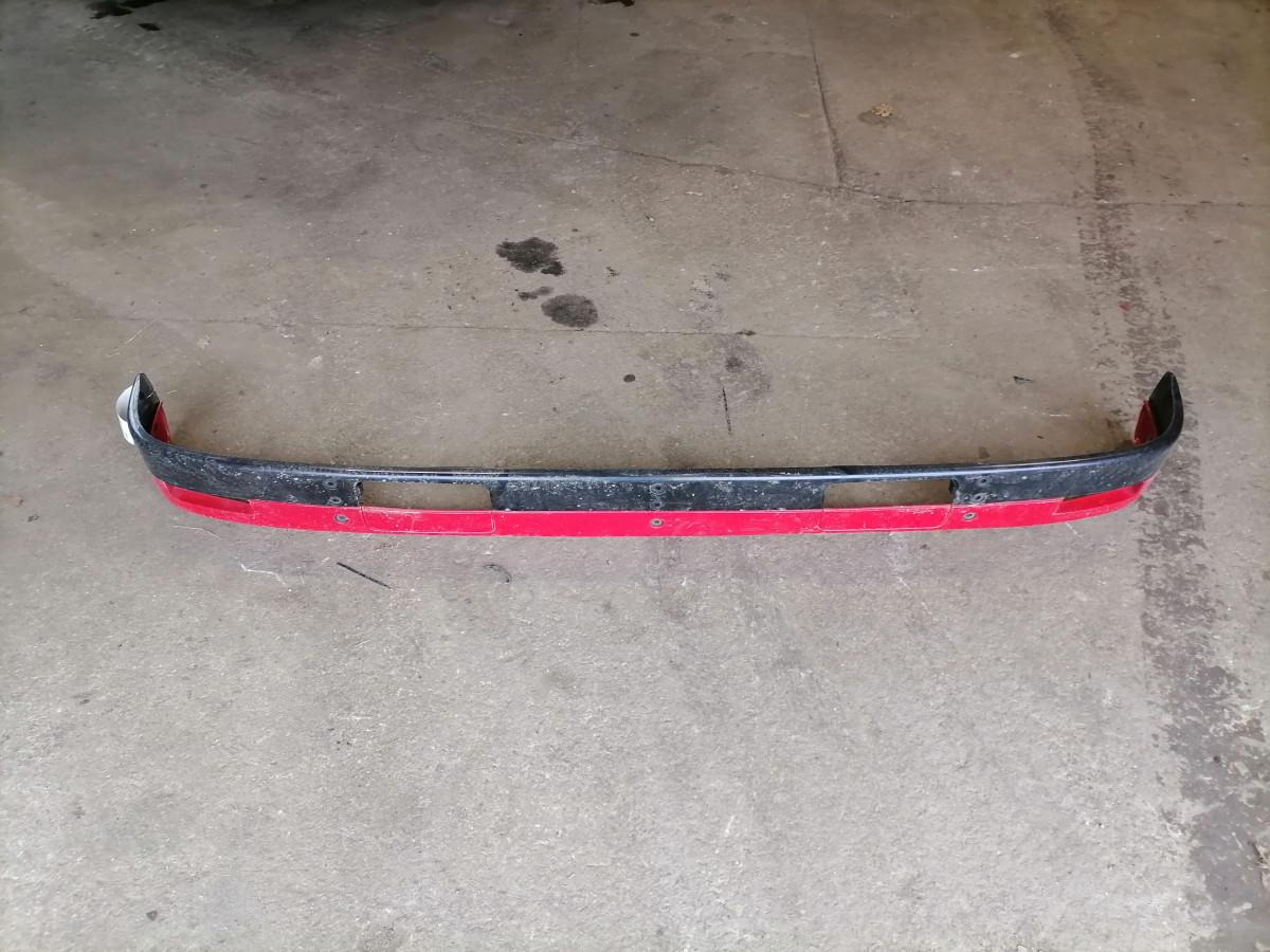 Scania Sun visor 1355657 - Αμάξωμα και εξωτερικό για Φορτηγό: φωτογραφία 2 Scania Sun visor 1355657 - Αμάξωμα και εξωτερικό για Φορτηγό: φωτογραφία 2