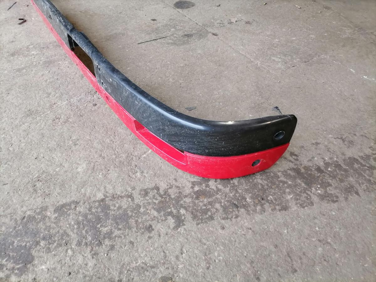 Scania Sun visor 1355657 - Αμάξωμα και εξωτερικό για Φορτηγό: φωτογραφία 5 Scania Sun visor 1355657 - Αμάξωμα και εξωτερικό για Φορτηγό: φωτογραφία 5