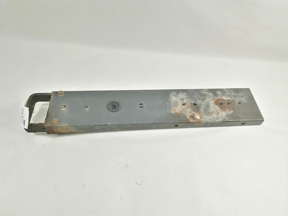 Scania Tagatule kandur 2960688 - Φανάρι πίσω για Φορτηγό: φωτογραφία 2 Scania Tagatule kandur 2960688 - Φανάρι πίσω για Φορτηγό: φωτογραφία 2