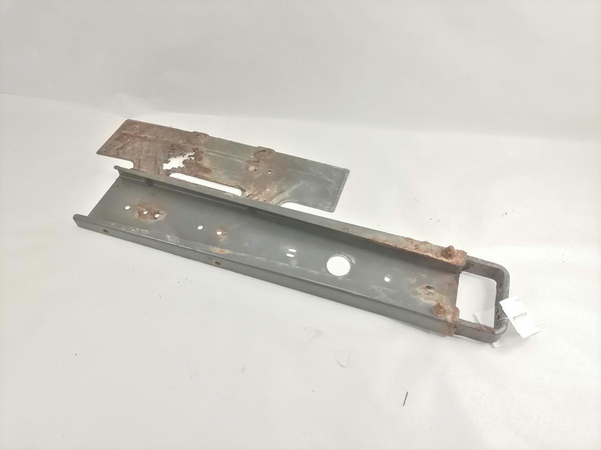 Scania Tagatule kandur 2960688 - Φανάρι πίσω για Φορτηγό: φωτογραφία 2 Scania Tagatule kandur 2960688 - Φανάρι πίσω για Φορτηγό: φωτογραφία 2