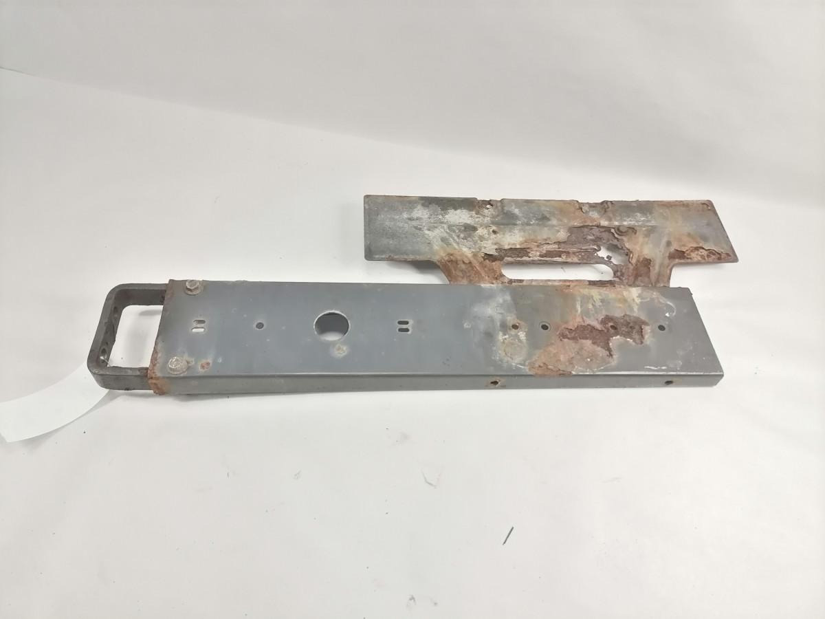 Scania Tagatule kandur 2960688 - Φανάρι πίσω για Φορτηγό: φωτογραφία 3 Scania Tagatule kandur 2960688 - Φανάρι πίσω για Φορτηγό: φωτογραφία 3