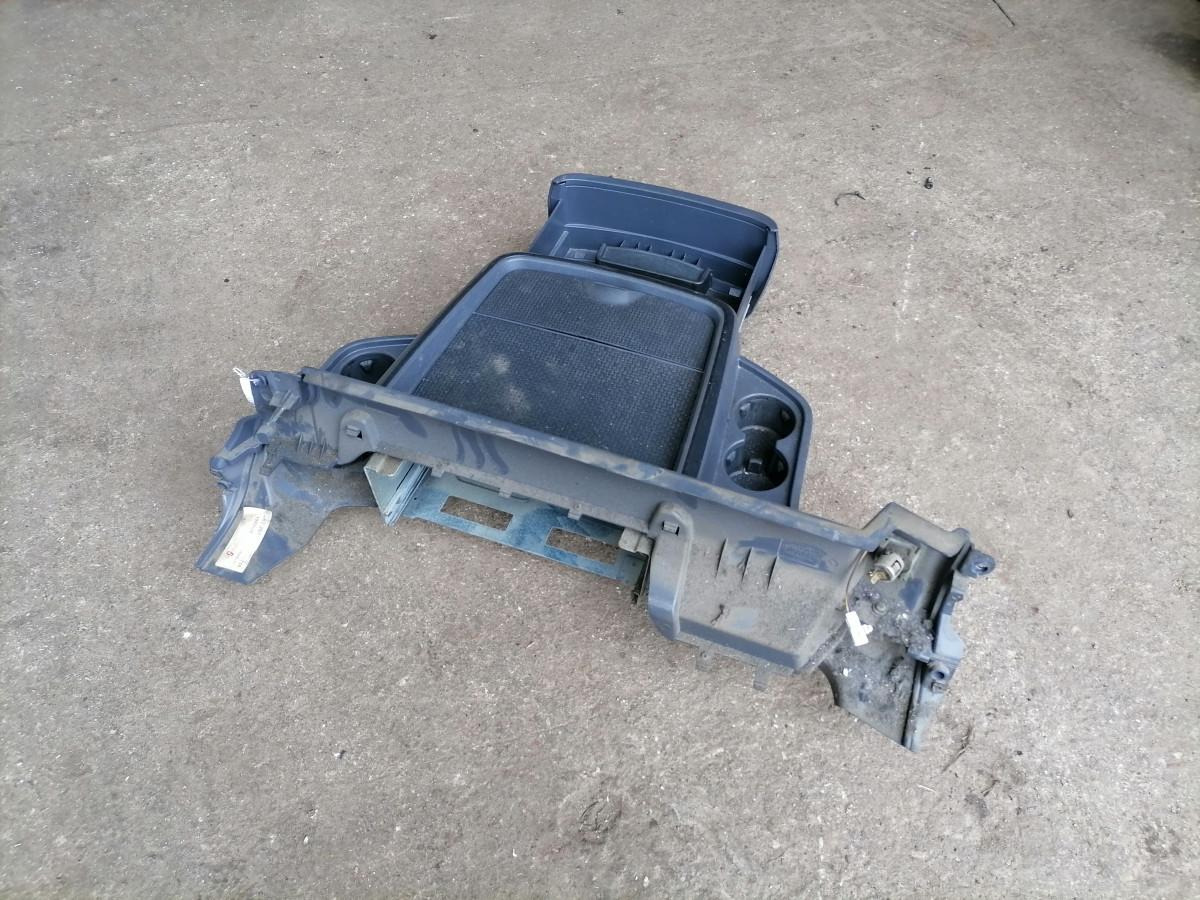 Scania Tool box 1942220 - Γενικό ανταλλακτικό για Φορτηγό: φωτογραφία 4 Scania Tool box 1942220 - Γενικό ανταλλακτικό για Φορτηγό: φωτογραφία 4