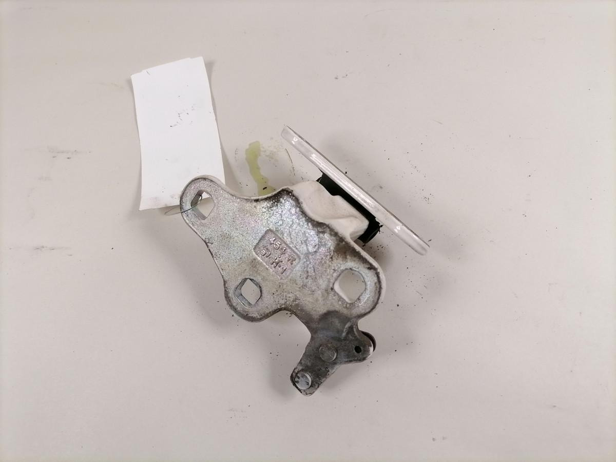 Scania Ukeshing 2498540 - Πόρτα και ανταλλακτικά για Φορτηγό: φωτογραφία 2 Scania Ukeshing 2498540 - Πόρτα και ανταλλακτικά για Φορτηγό: φωτογραφία 2