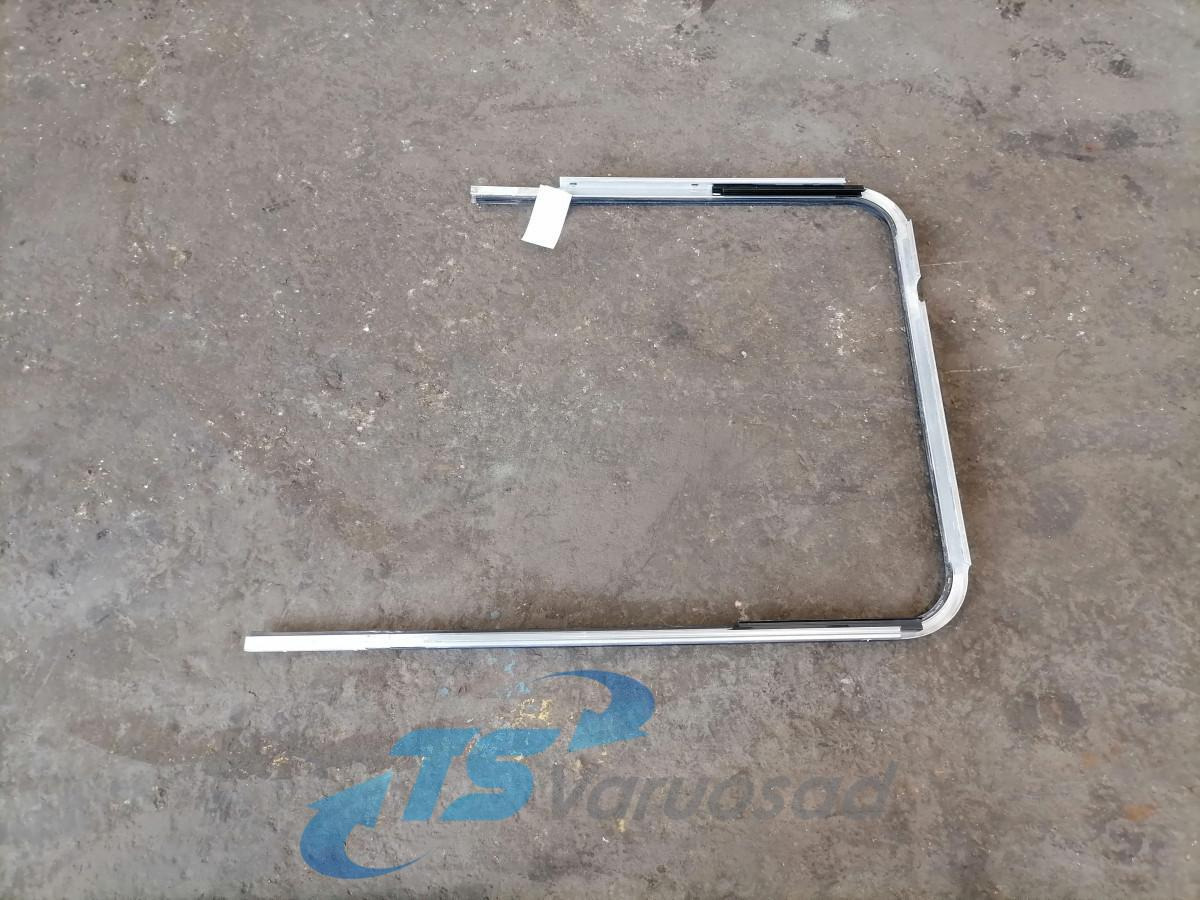 Scania Ukseklaasi siin, vasak 2053176 - Παράθυρο και ανταλλακτικά για Φορτηγό: φωτογραφία 3 Scania Ukseklaasi siin, vasak 2053176 - Παράθυρο και ανταλλακτικά για Φορτηγό: φωτογραφία 3