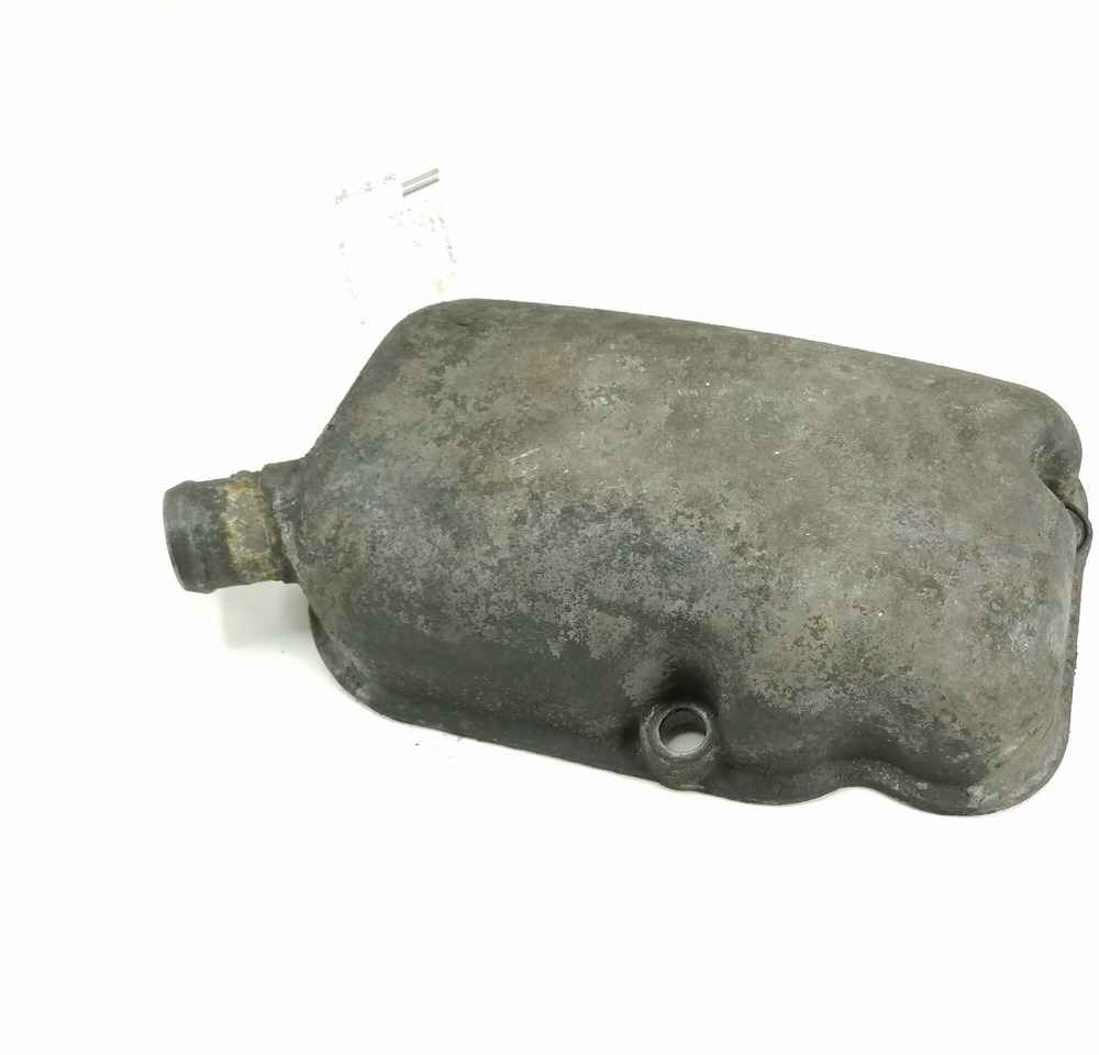 Scania Valve cover 1517928 - Κυλινδροκεφαλή για Φορτηγό: φωτογραφία 1 Scania Valve cover 1517928 - Κυλινδροκεφαλή για Φορτηγό: φωτογραφία 1