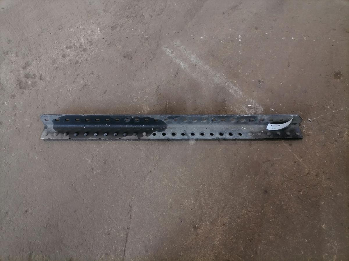 Scania Veosadula vinkel 2292791 - Πέμπτος τροχός για Φορτηγό: φωτογραφία 3 Scania Veosadula vinkel 2292791 - Πέμπτος τροχός για Φορτηγό: φωτογραφία 3