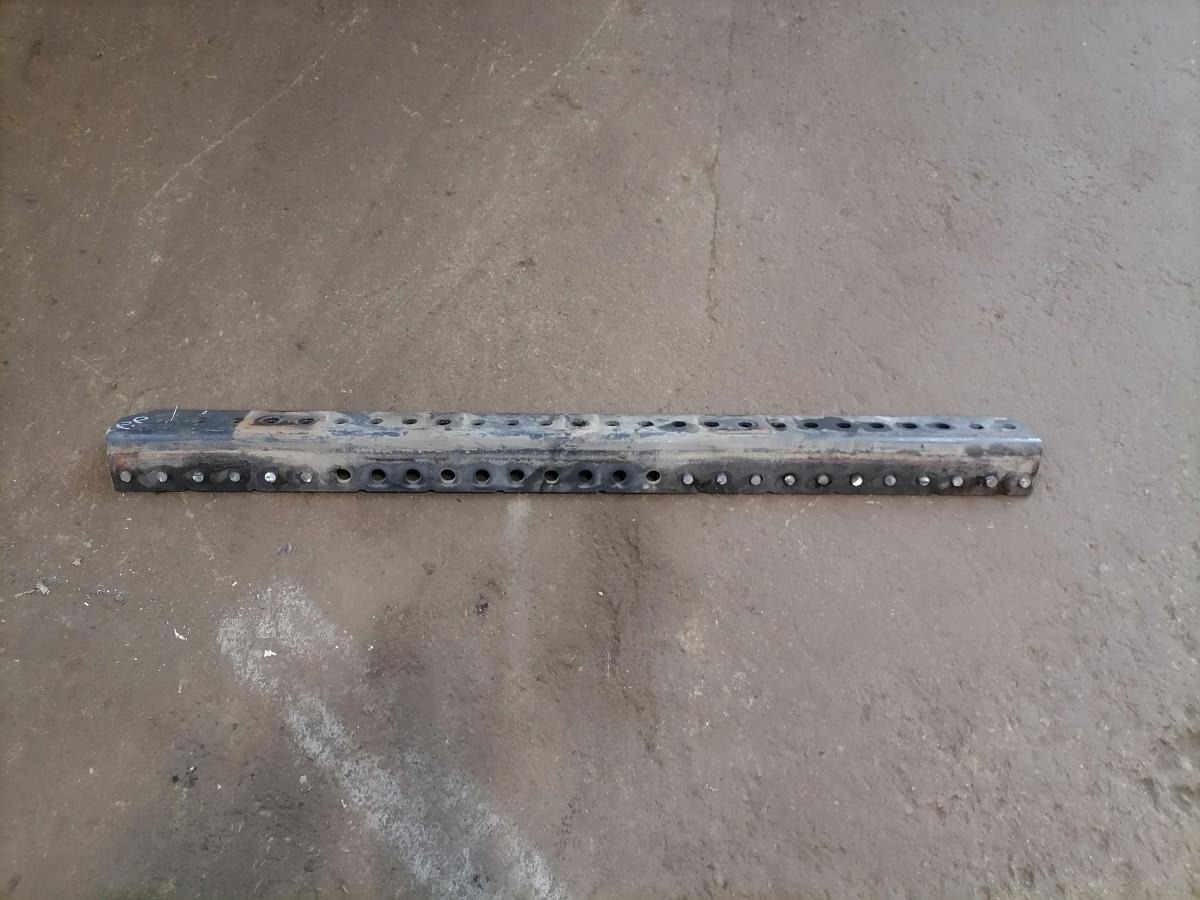 Scania Veosadula vinkel 2292791 - Πέμπτος τροχός για Φορτηγό: φωτογραφία 2 Scania Veosadula vinkel 2292791 - Πέμπτος τροχός για Φορτηγό: φωτογραφία 2