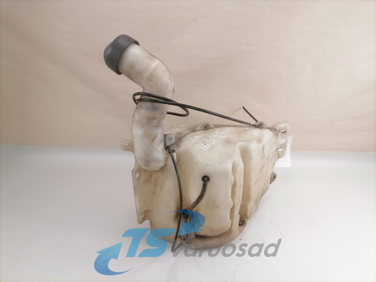 Scania Windscreen washer fluid tank 1854255 - Υαλοκαθαριστήρας για Φορτηγό: φωτογραφία 3 Scania Windscreen washer fluid tank 1854255 - Υαλοκαθαριστήρας για Φορτηγό: φωτογραφία 3
