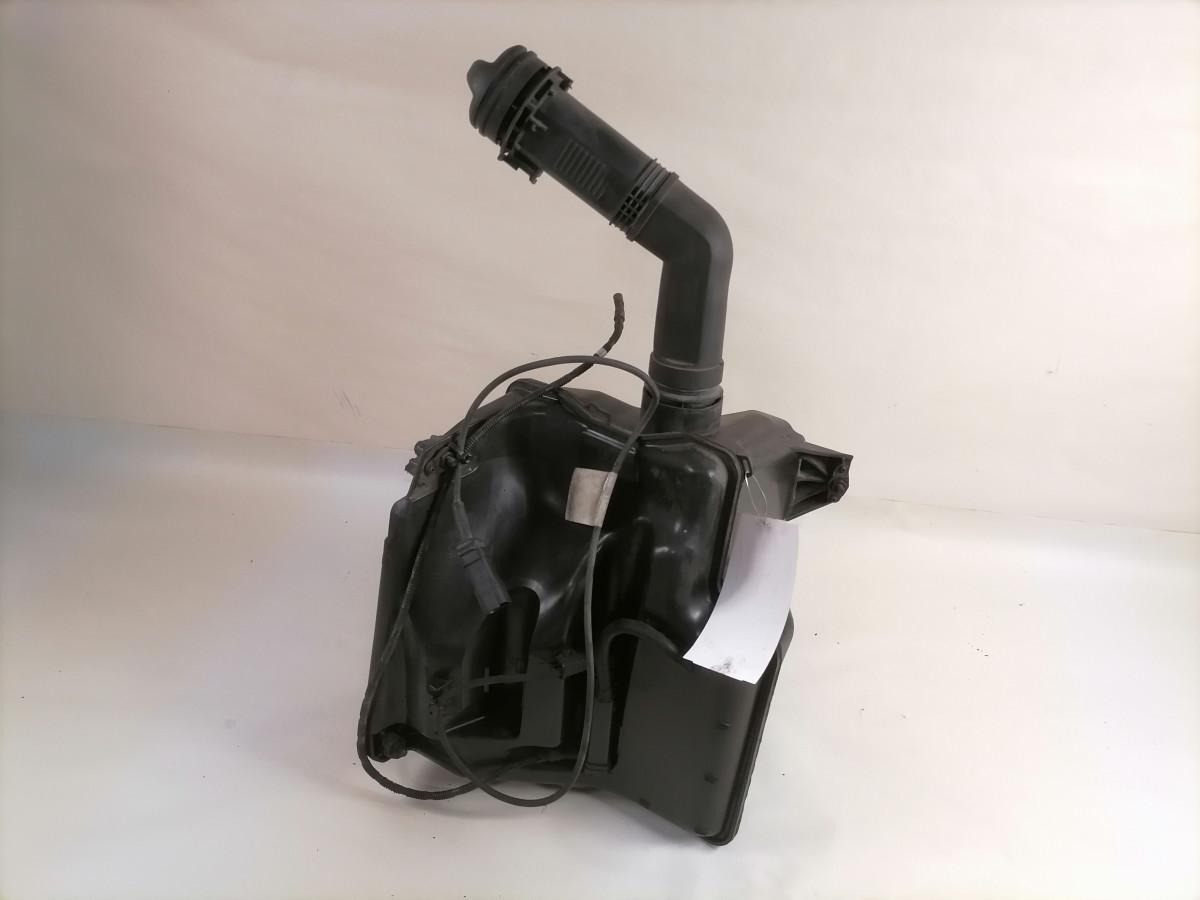 Scania Windscreen washer fluid tank 2707037 - Υαλοκαθαριστήρας για Φορτηγό: φωτογραφία 4 Scania Windscreen washer fluid tank 2707037 - Υαλοκαθαριστήρας για Φορτηγό: φωτογραφία 4