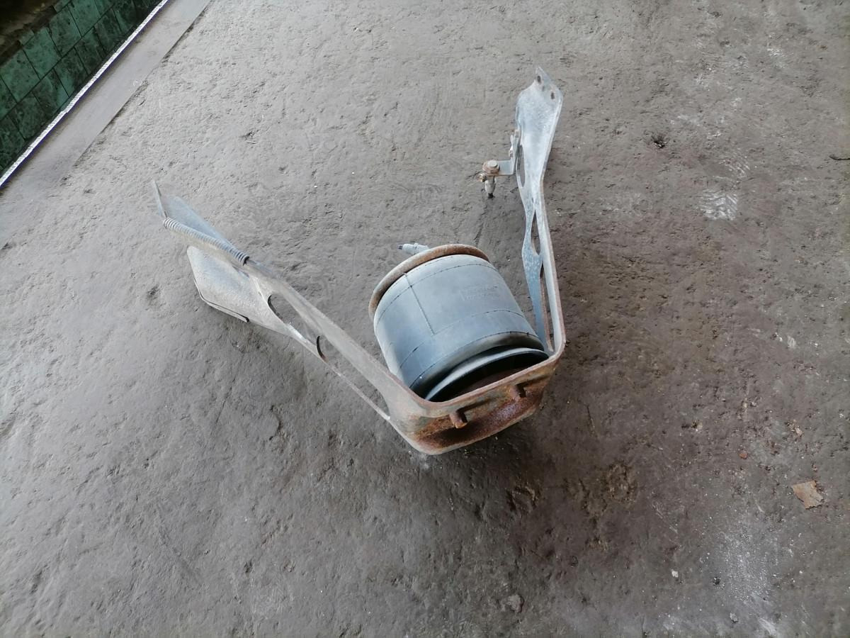 Scania bracket 1847583 - Πνευματική ανάρτηση για Φορτηγό: φωτογραφία 2 Scania bracket 1847583 - Πνευματική ανάρτηση για Φορτηγό: φωτογραφία 2