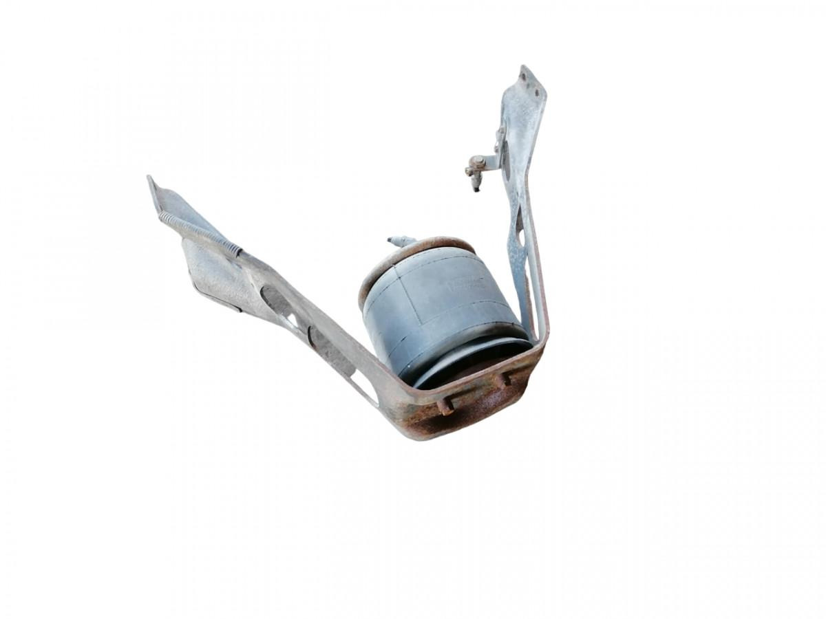 Scania bracket 1847583 - Πνευματική ανάρτηση για Φορτηγό: φωτογραφία 1 Scania bracket 1847583 - Πνευματική ανάρτηση για Φορτηγό: φωτογραφία 1