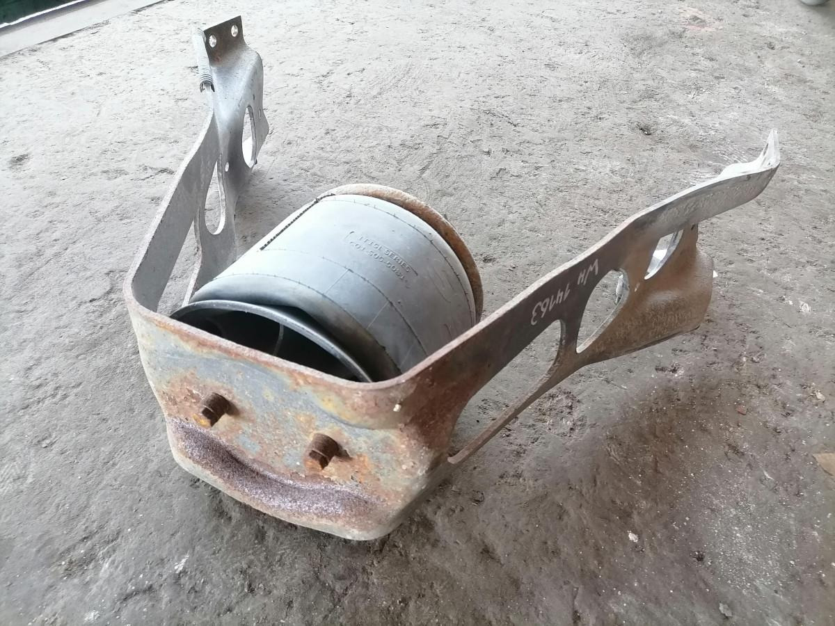 Scania bracket 1847583 - Πνευματική ανάρτηση για Φορτηγό: φωτογραφία 5 Scania bracket 1847583 - Πνευματική ανάρτηση για Φορτηγό: φωτογραφία 5