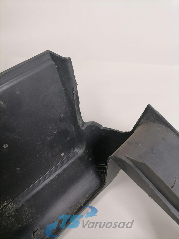 Scania cover 1368652 - Αεροδυναμική/ Αεροτομή για Φορτηγό: φωτογραφία 4 Scania cover 1368652 - Αεροδυναμική/ Αεροτομή για Φορτηγό: φωτογραφία 4