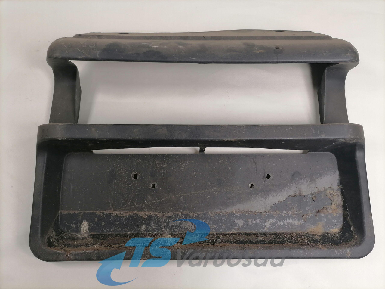 Scania cover 1368652 - Αεροδυναμική/ Αεροτομή για Φορτηγό: φωτογραφία 1 Scania cover 1368652 - Αεροδυναμική/ Αεροτομή για Φορτηγό: φωτογραφία 1