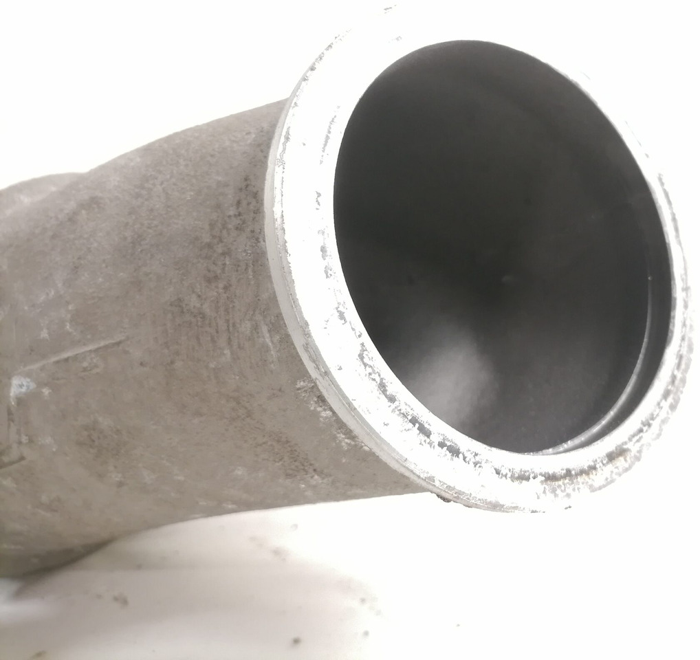 Scania intercooler pipe 1385193 - Ενδιάμεσος ψύκτης για Φορτηγό: φωτογραφία 5 Scania intercooler pipe 1385193 - Ενδιάμεσος ψύκτης για Φορτηγό: φωτογραφία 5